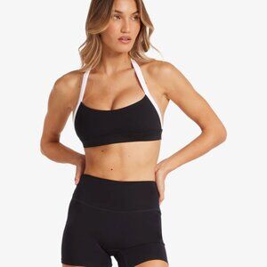 CSB Serenity Alani Crop